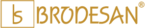 Brodesan